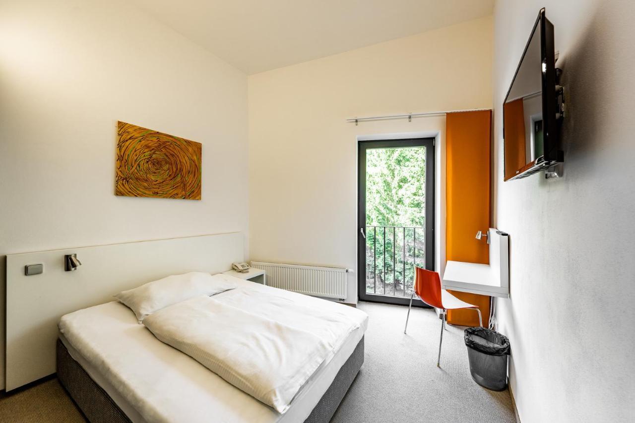 Hotel Ski Nove Mesto na Morave Extérieur photo