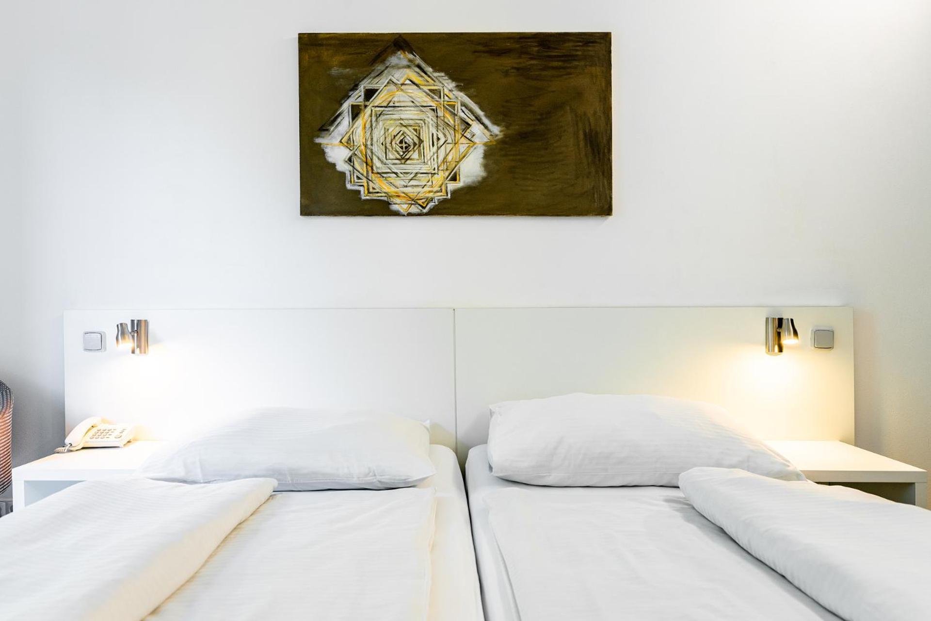 Hotel Ski Nove Mesto na Morave Extérieur photo