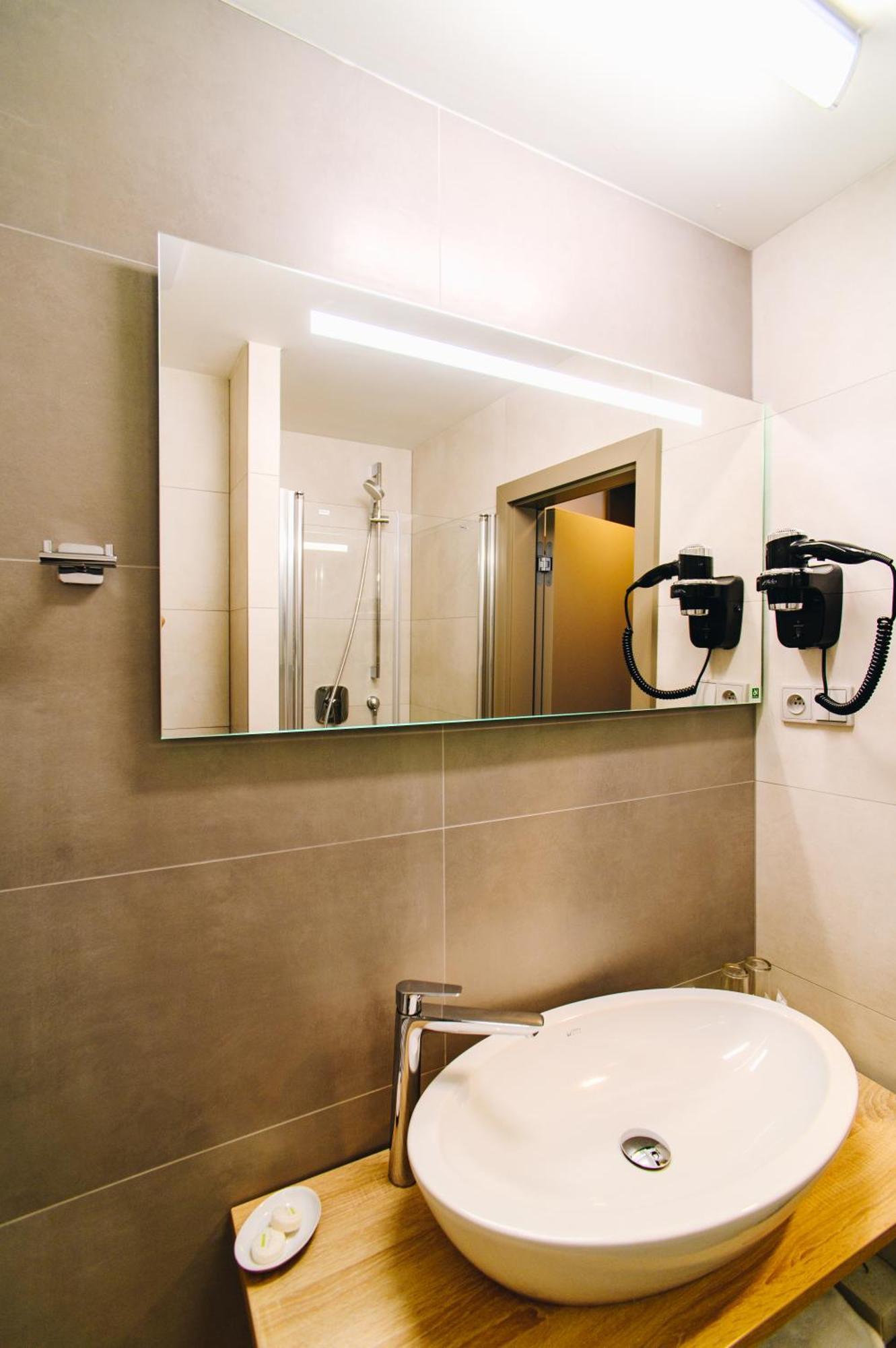 Hotel Ski Nove Mesto na Morave Extérieur photo